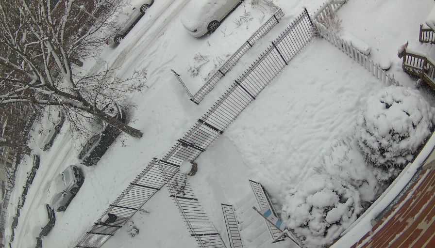 Reolink Camera Two_01_Reolink Home Hub One_20260125143207.jpg